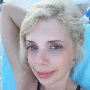 Meet your Posher, Elisa